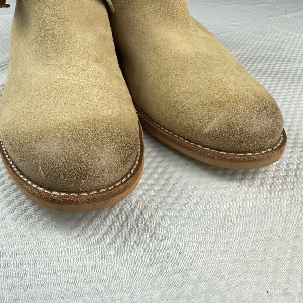 MICHAEL KORS the jet set 6 - Picture 5 of 16